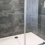 Chic 5 Bedroom House With Private Parking & Garden Μπρίστολ