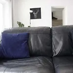 Chic 5 Bedroom House With Private Parking & Garden * Bristol